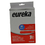 Eureka Replacement: ER-1847 Filter, DVC Eureka HF8 HEPA 1Pk
