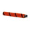 Euro Pro: EU-20101,Brushroll, Orange/Black Soft DuoClean NV770/NV771