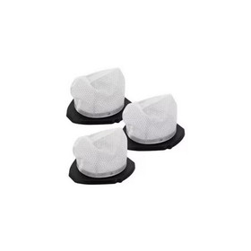 Euro Pro XF769 Filter Replacement Dust Cup Sv769 Sv769
