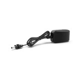 Euro Pro XCHRGCH950 Cord Charger 13.3 V Ch900