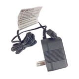 Euro Pro 1078Fk Ac Adapter, Shark Cordless Sweeper V1900/V1950