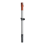 Euro Pro: EU-50125,Wand, Extension Navigator Zero-M Pet Upright ZU60