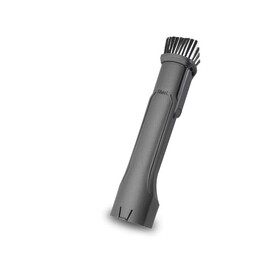 Euro Pro 10Fiwv200 Crevice Tool, Duster Ion W1 Cordless Wv200/201/205