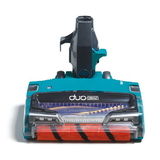 Euro Pro: EU-57001,Nozzle, Motorized Floor Apex DuoClean ZS362
