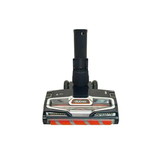 EuroPro 1397FC831 Floor Nozzle, Nv831 & Nv835