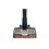 EuroPro 1397FC831 Floor Nozzle, Nv831 & Nv835