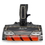 Euro Pro: EU-60505, Floor Nozzle, Black/Orange Motorized IF281/IF282