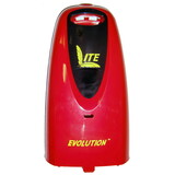 Evolution Dcc658-14 Door, Front Bag Evolution/Cirrus Lite Cr658/658