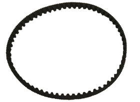 Fitall 19.2 963.01 Belt, Geared For Wessel Werk Turbo Tool