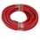 Fitall 926R Cord, 50' Red 14/3 Buffer Burnisher 600V Rated