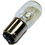 Fitall 32-7600-02, Bulb, 25 Watt Most Vacs Double Pole 50/Box