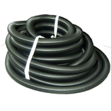 Fitall RF400114050PG, Hose, 50' X 1 1/4