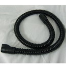 Fitall: FA-41010, Hose, Black Electric Blank W/O Cords