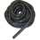 Fitall 035401250429, Hose, 50' X 1 1/4" Super Vac-U-Flex Black