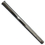 Fitall 32-1900-01, Wand, Metal 1 1/4" Friction Fit 19" Long