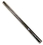 Fitall FA-57-90, Wand, Straight Metal Fitall No Button Hole