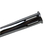 Fitall: FA-5006 WAND, 1 1/4\" X 25\"" STEEL SLOTTED"