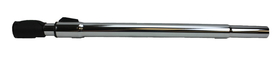 Fitall CH-PL4750-305 Wand, Black/Chrome Comfort Grip BL/FF