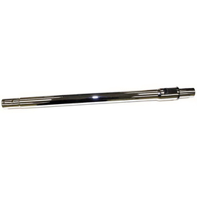 Fitall 32-1914-05, Wand, Telescopic 30" Fitall Metal Top Button Hole