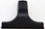 Fitall UTN-NS-8, Upholstery Tool, Plastic W/O Brush Fitall Black