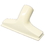 Fitall 32-1700-92, Upholstery Tool, White