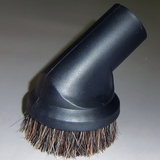Fitall 32-1606-66, Dust Brush, 1 1/4