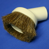 Fitall 32-1620-22, Dust Brush, 1 1/4