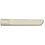 Fitall RT-125-4 C104, Crevice Tool, 1 1/4" Fitall Oyster Beige White