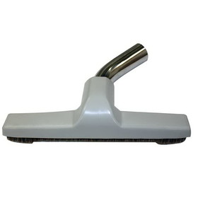 Fitall 32-1505-22 Floor Tool Gray Curved Metal Neck
