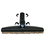Fitall 32-1508-65, Floor Tool, 1 1/4" Spring Loaded Swivel Neck Black