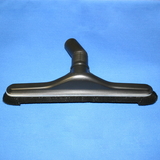 Fitall DS-H35P-32/1, Floor Tool, Black W/Swivel Neck 14
