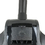 Fitall: FA-5533 Floor Tool, Turbo Brush TK286 Multi-Surface 11\" 32"