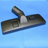Fitall 32-1430-62, Rug/Floor Tool 1 1/4