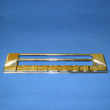 Fitall 32-1470-07 Rug Tool Bottom Plate Only