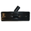 Fitall DSA27P-32/1 Floor Tool, Black Combination 1-1/4"