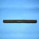 Fitall CT315-BR C111 Brush Strip, Ssb Series Rug Tools