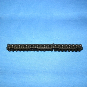 Fitall CT315-BR C111 Brush Strip, Ssb Series Rug Tools