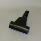 Fitall Turbo Tool, Air Driven Crumb Snatcher 1 1/4