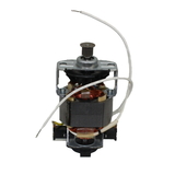 Fitall 10.9 048-314 Motor, EBK360 Power Nozzle