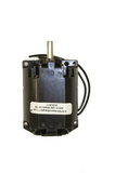 Filter Queen Replacement 5409-31-2, Motor, Power Nozzle Short Shaft