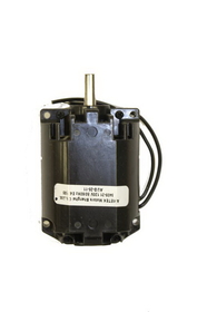 Filter Queen Replacement 5409-31-2, Motor, Power Nozzle Short Shaft