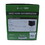 Greentech: GT-81810, Air Cleaner, PureAir 1500 Purifier Greentech