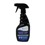 Greentech: GT-81821-5, Stain Remover, PureWash Pre-Treat Enz Cleaner 16oz