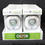Greentech: GT-81838, Display, Counter Pure Air 50 PDQ 8 pack