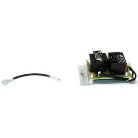 HP Products 7090, Relay, Central Vac 7090 Replaces 7091