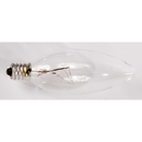 Heat Surge 30000248, Bulb, Front Tip Clear