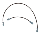 Heat Surge 30000481 Wires, Tip Switch Leads W9 16