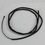 Heat Surge 30000625 Thermocouple, 2012-2013 Y-10