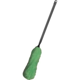 Jansan P19442, Duster, Synthetic Telescopic Extension 30
