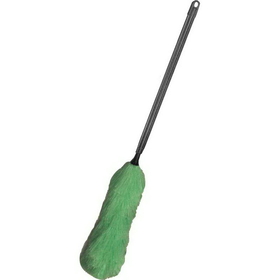 Jansan P19442, Duster, Synthetic Telescopic Extension 30" To 42"